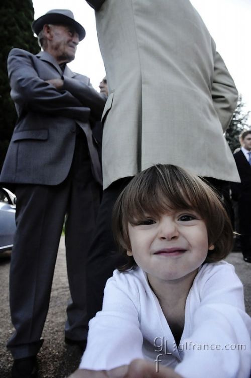 Fotografia de Gian Luca Franceschini | photography - Galeria Fotografica: Life - Foto: Life