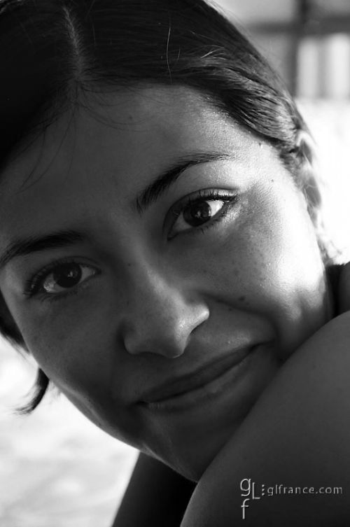 Fotografia de Gian Luca Franceschini | photography - Galeria Fotografica: Life - Foto: Life