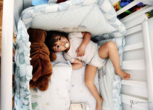 Fotografia de Gian Luca Franceschini | photography - Galeria Fotografica: Life - Foto: Life