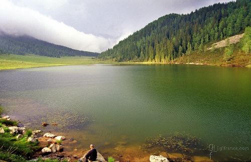 Fotografia de Gian Luca Franceschini | photography - Galeria Fotografica: Nature - Foto: Nature