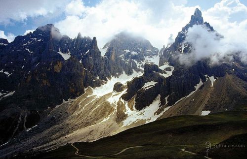 Fotografia de Gian Luca Franceschini | photography - Galeria Fotografica: Nature - Foto: Nature