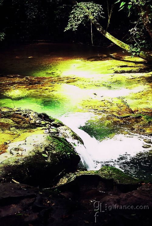 Fotografia de Gian Luca Franceschini | photography - Galeria Fotografica: Nature - Foto: Nature