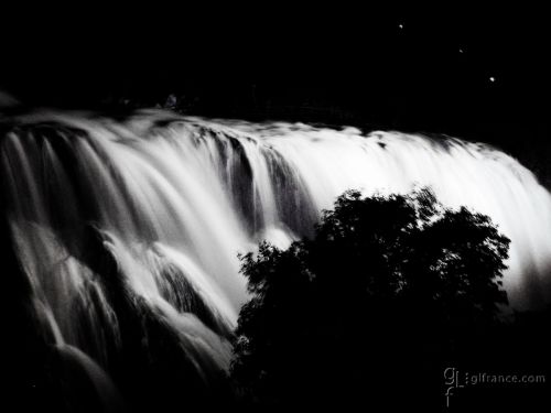 Fotografia de Gian Luca Franceschini | photography - Galeria Fotografica: Nature - Foto: Nature