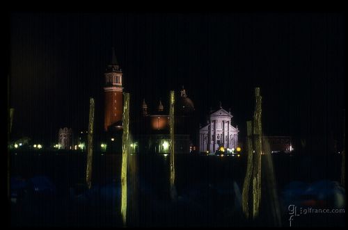 Fotografia de Gian Luca Franceschini | photography - Galeria Fotografica: Urban - Foto: Urban