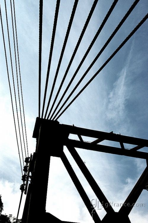 Fotografia de Gian Luca Franceschini | photography - Galeria Fotografica: Urban - Foto: Urban