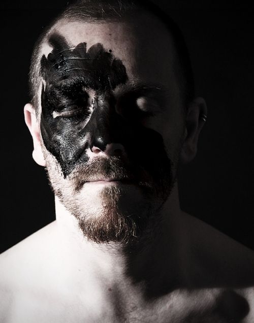 Fotografia de Gian Luca Franceschini | photography - Galeria Fotografica: Color Emotions - Foto: Color Emotions