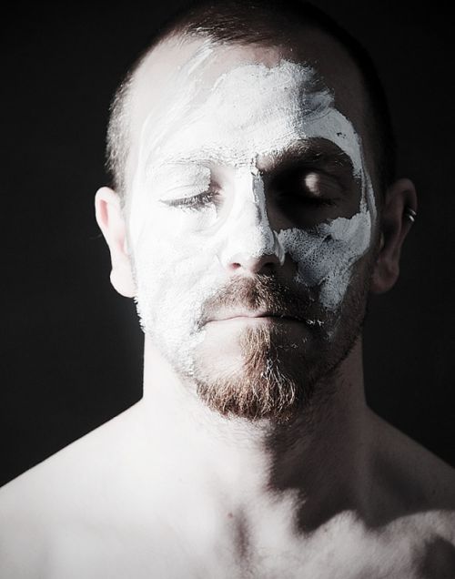 Fotografia de Gian Luca Franceschini | photography - Galeria Fotografica: Color Emotions - Foto: Color Emotions