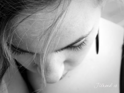 Fotografia de J.M.Martn - Galeria Fotografica: FOTOGRAFIAS - Foto: YANIRA