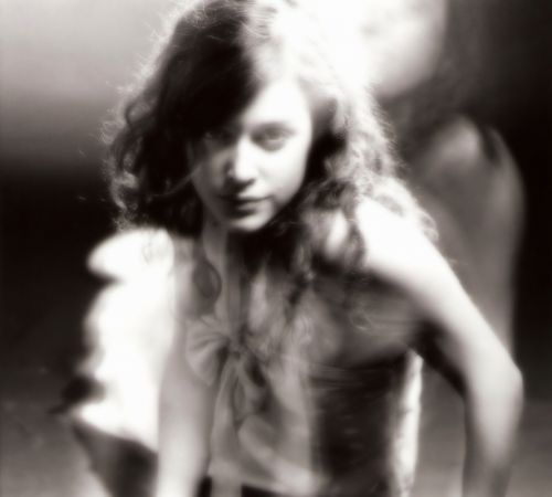 Fotografia de ivan GUTGAR - Galeria Fotografica: alma de Alma - Foto: 