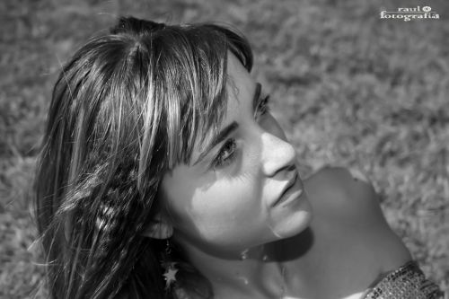 Fotografia de Raul Sanchez - Galeria Fotografica: madi - Foto: 