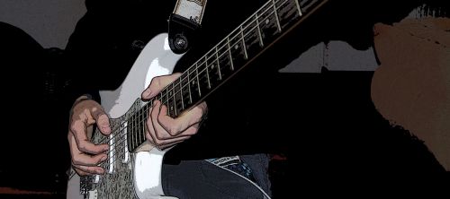 Fotografia de Smack Feil - Galeria Fotografica: Invencion - Foto: 