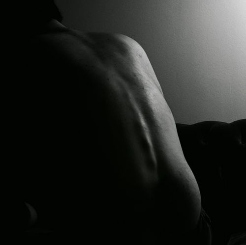 Fotografia de NOonionplease Studio - Galeria Fotografica: others - Foto: 