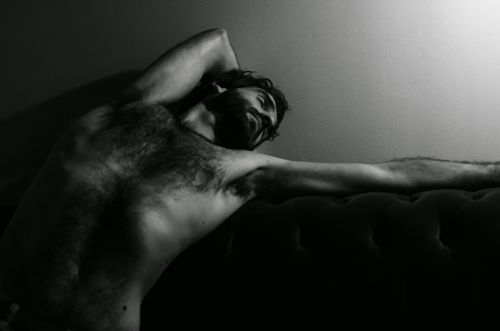 Fotografia de NOonionplease Studio - Galeria Fotografica: others - Foto: 