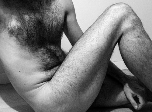 Fotografia de NOonionplease Studio - Galeria Fotografica: others - Foto: 