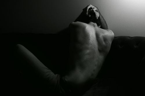 Fotografia de NOonionplease Studio - Galeria Fotografica: others - Foto: 