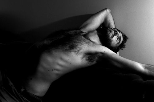 Fotografia de NOonionplease Studio - Galeria Fotografica: others - Foto: 