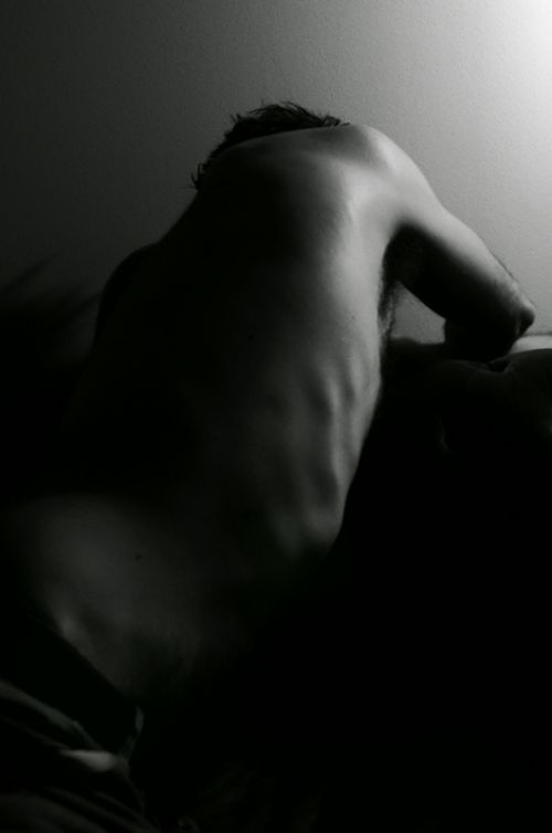 Fotografia de NOonionplease Studio - Galeria Fotografica: others - Foto: 