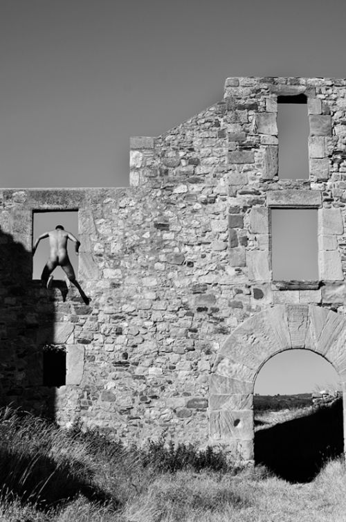 Fotografia de NOonionplease Studio - Galeria Fotografica: others - Foto: 