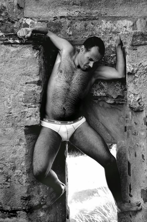 Fotografia de NOonionplease Studio - Galeria Fotografica: others - Foto: 