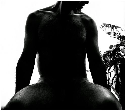 Fotografia de NOonionplease Studio - Galeria Fotografica: others - Foto: 