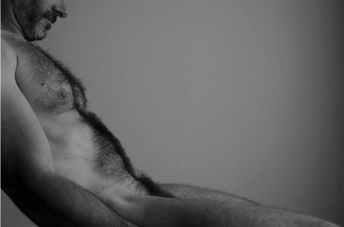 Fotografia de NOonionplease Studio - Galeria Fotografica: others - Foto: 