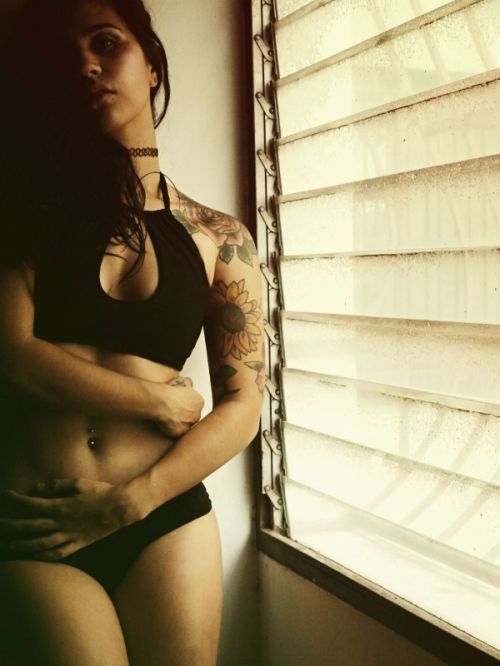 Fotografia de Pentaprisma - Galeria Fotografica: Books  - Foto: Golden