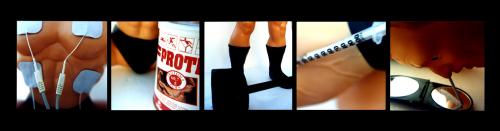 Fotografia de Sin Nombre - Galeria Fotografica: Tu ya conoces la cara - Foto: 1