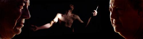 Fotografia de Sin Nombre - Galeria Fotografica: cicatrizes de una adicci�n - Foto: 3