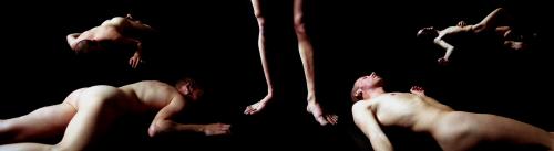 Fotografia de Sin Nombre - Galeria Fotografica: cicatrizes de una adicci�n - Foto: 5