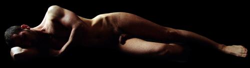 Fotografia de Sin Nombre - Galeria Fotografica: cicatrizes de una adicci�n - Foto: 7