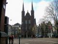 Fotos de Fernando -  Foto: AMSTERDAM - De paseo por Amsterdam