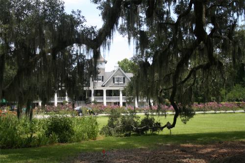 Fotografia de Paola - Galeria Fotografica: Estados Unidos - Foto: Casa del Propietario