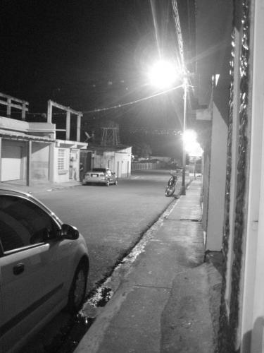 Fotografia de BUBURAP - Galeria Fotografica: AROMA DE CAFE - Foto: 