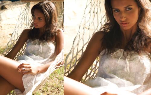 Fotografia de NATAN FOTOGRAFIA - Galeria Fotografica: MODA-BOOKS - Foto: MODA-BOOKS