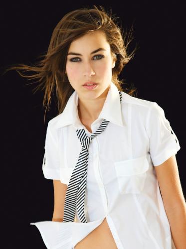 Fotografia de NATAN FOTOGRAFIA - Galeria Fotografica: MODA-BOOKS - Foto: MODA-BOOKS