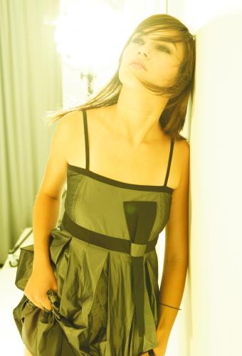 Fotografia de NATAN FOTOGRAFIA - Galeria Fotografica: MODA-BOOKS - Foto: MODA-BOOKS