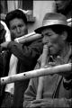 Fotos de Daniel Caballero M. -  Foto: Titicaca - 