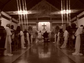 Fotografia de Gregorio - Galeria Fotografica: varios - Foto: 								