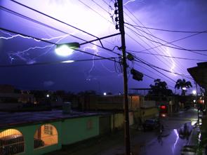 Fotografia de Gregorio - Galeria Fotografica: varios - Foto: 								