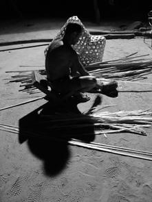 Fotografia de Gregorio - Galeria Fotografica: varios - Foto: 								