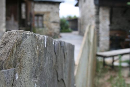 Fotografia de Bea GFez - Galeria Fotografica: f0tikas varias :) - Foto: Carracedel0