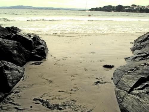 Fotografia de Bea GFez - Galeria Fotografica: f0tikas varias :) - Foto: mi0