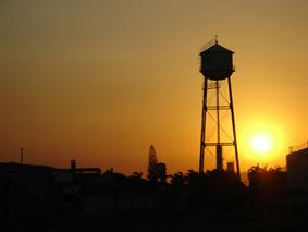 Fotografia de Gregorio - Galeria Fotografica: varios - Foto: 								