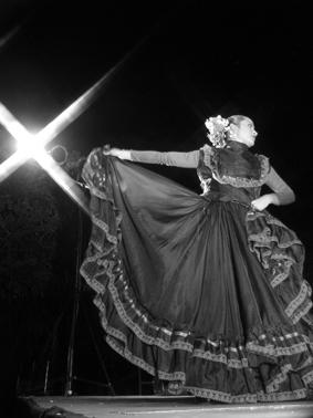 Fotografia de Gregorio - Galeria Fotografica: varios - Foto: 								