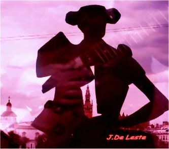 Fotografia de fotok - Galeria Fotografica: Sevilla - Foto: 