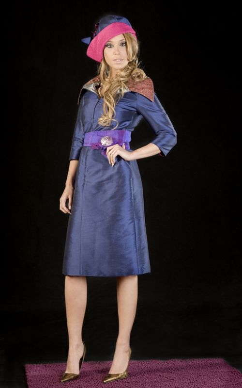 Fotografia de TAMARA CAMPILLOS - Galeria Fotografica: MIS TRABAJOS - Foto: 