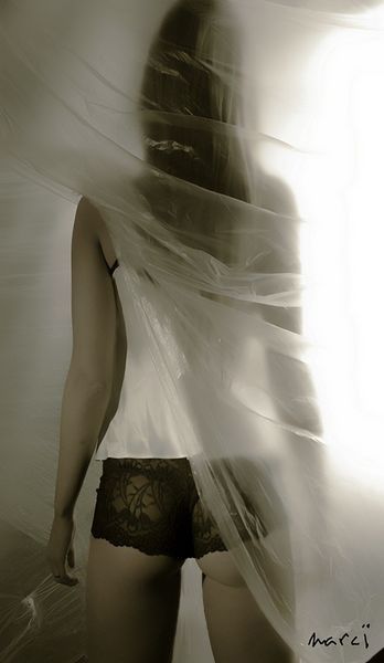 Fotografia de TAMARA CAMPILLOS - Galeria Fotografica: MIS TRABAJOS - Foto: 