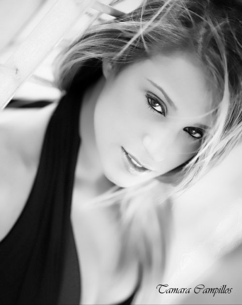 Fotografia de TAMARA CAMPILLOS - Galeria Fotografica: MIS TRABAJOS - Foto: 