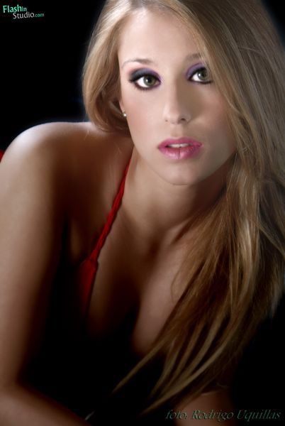 Fotografia de TAMARA CAMPILLOS - Galeria Fotografica: MIS TRABAJOS - Foto: 