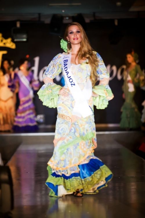 Fotografia de TAMARA CAMPILLOS - Galeria Fotografica: MIS TRABAJOS - Foto: 